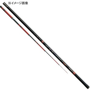 がまかつ(Gamakatsu) がま鮎 競技スペシャルV6 引抜早瀬 9.5m 23021-9.5｜アウトドア用品・釣り具通販はナチュラム