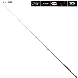 ダイワ Daiwa シルバーウルフ Ags 701lxs アウトドア用品 釣り具通販はナチュラム