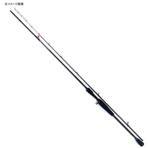 ダイワ(Daiwa) エメラルダス EME 76ULB-S IM 01480382｜アウトドア用品・釣り具通販はナチュラム