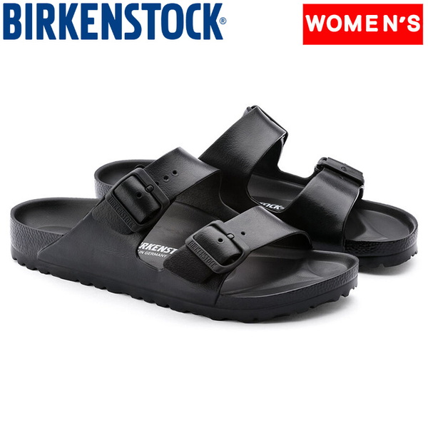 BIRKENSTOCK(ビルケンシュトック) ARIZONA EVA(アリゾナ EVA