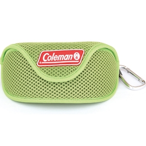 Coleman(コールマン) CO08-1 コールマン ケース CO08