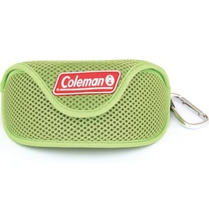 Coleman(コールマン) CO08-1 コールマン ケース CO08