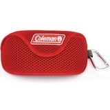 Coleman(コールマン) CO08-2 コールマン ケース CO08 ケース