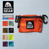 GRANITE GEAR(グラナイトギア) 【24秋冬】TRAIL WALLET S(トレイルワレット S) 2210900068 ウォレット･財布