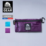 GRANITE GEAR(グラナイトギア) 【24秋冬】TRAIL WALLET L(トレイルワレット L) 2210900070 ウォレット･財布