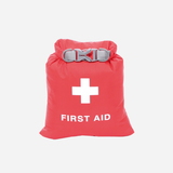 EXPED(エクスペド) Fold-Drybag First Aid(フォールドドライバッグ ファーストエイド) 397209 ドライバッグ･防水バッグ