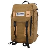 Boulder Mountain Style CITY PACK 713 20～29L