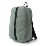 Columbia(コロンビア) LITTLE PEAK 20L BACKPACK PU8952 20～29L