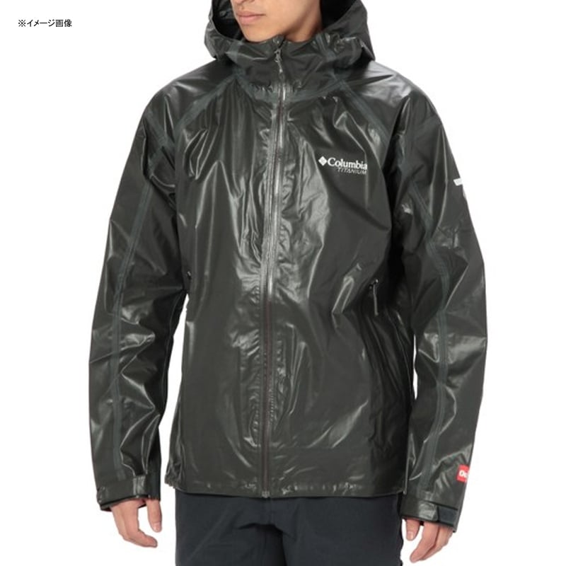 Columbia outdry ex gold hotsell tech shell