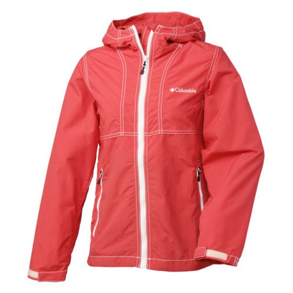 Columbia(コロンビア) HAZEN WOMEN'S JACKET(ヘイゼンウィメンズ