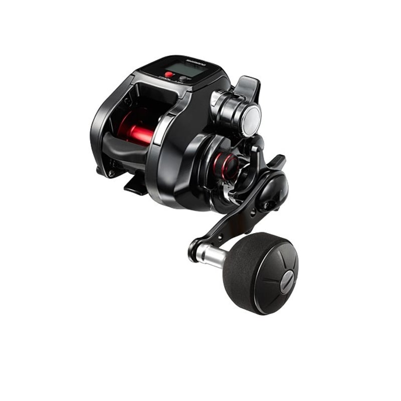 シマノ(SHIMANO) 16プレイズ 400 右巻き 036193｜アウトドア用品・釣り具通販はナチュラム