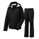 Columbia(コロンビア) Grass Valley Rainsuit Men’s PM0023 レインスーツ