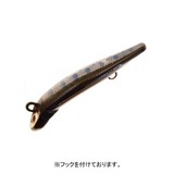 ジャクソン(Jackson) DART MAGIC NATIVE(ダートマジック ネイティブ)   ミノー