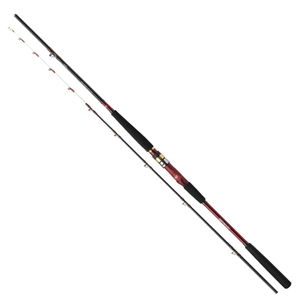 ダイワ(Daiwa) アナリスター赤ムツ 205 05297522｜アウトドア用品