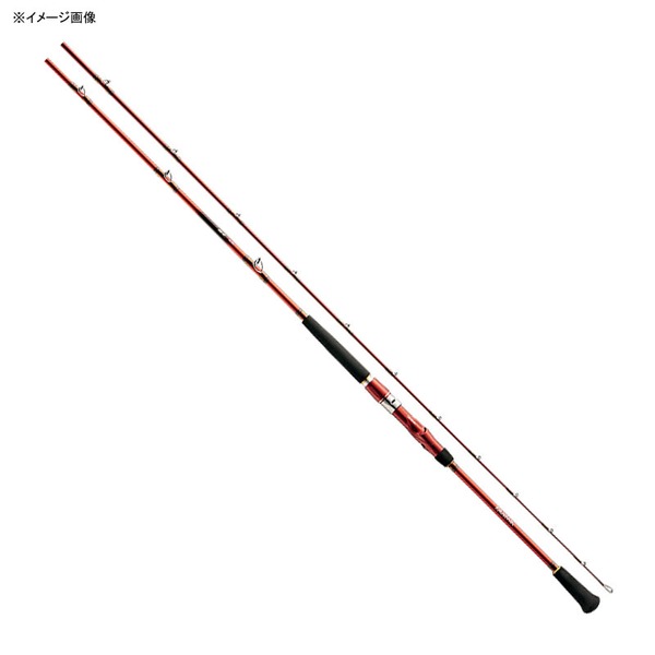 ダイワ(Daiwa) 潮流 GM 300 05296711｜アウトドア用品・釣り具通販はナチュラム