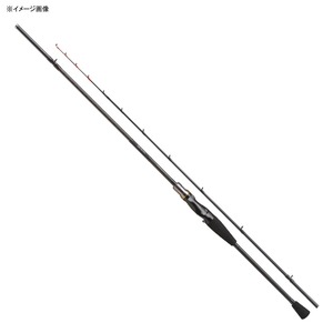 ダイワ(Daiwa) カワハギ X M-180 05297370｜アウトドア用品・釣り具