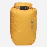 EXPED(エクスペド) Fold-Drybag 397188 ドライバッグ･防水バッグ