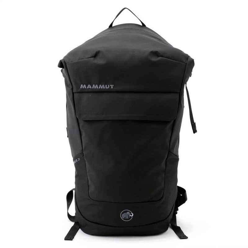 MAMMUT マムート Rock Courier 20SE - バッグパック/リュック