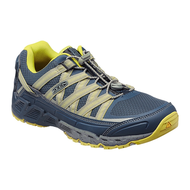 KEEN(キーン) VERSATRAIL Men’s 1014585