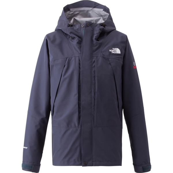 the north face mountain jacket ノースフェイス