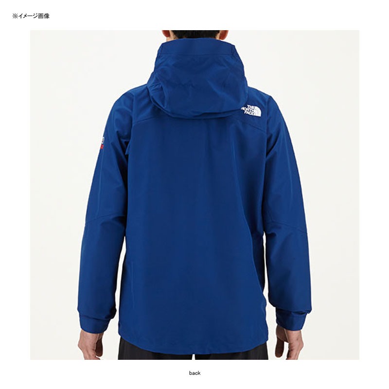 THE NORTH FACE(ザ・ノース・フェイス) ALL MOUNTAIN JACKET(オール マウンテン ジャケット) Men's  NP61502｜アウトドアファッション・ギアの通販はナチュラム