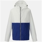 THE NORTH FACE(ザ･ノース･フェイス) COMPACT JACKET(コンパクト ジャケット) Men’s NP71530 ソフトシェルジャケット(メンズ)