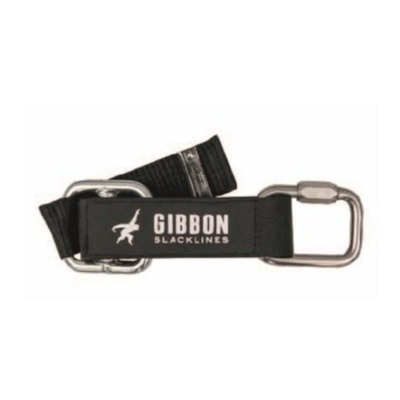 全てのアイテム GIBBON(ギボン) SKOW RELEASE リール