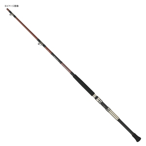 ダイワ(Daiwa) ディープゾーン 150-180 05297317｜アウトドア用品