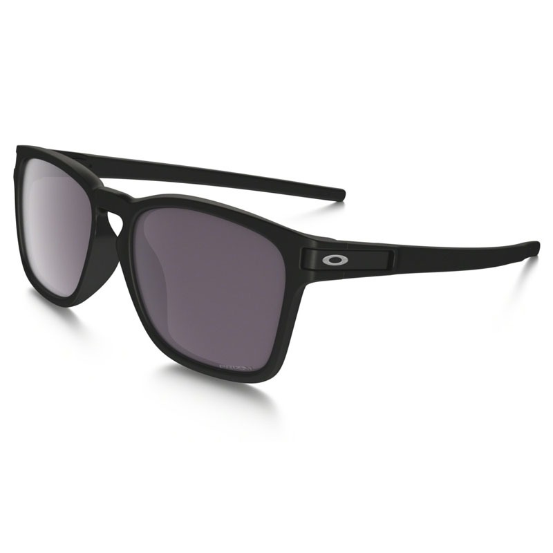 OAKLEY(オークリー) LATCH SQ (ラッチSQ) プリズム デイリー