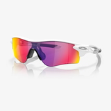 OAKLEY(オークリー) RADARLOCK PATH(レーダーロック パス)/LOW BRIDGE FIT OO9206-27 スポーツサングラス