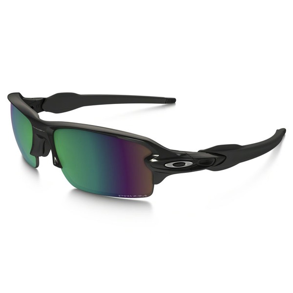 OAKLEY(オークリー) FLAK 2.0 (フラック2.0) プリズム シャロー ウォーター ポラライズド  927111｜アウトドア用品・釣り具通販はナチュラム