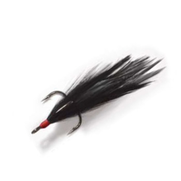 メガバス Megabass Slowl Feather Hook スロウフェザーフック アウトドア用品 釣り具通販はナチュラム