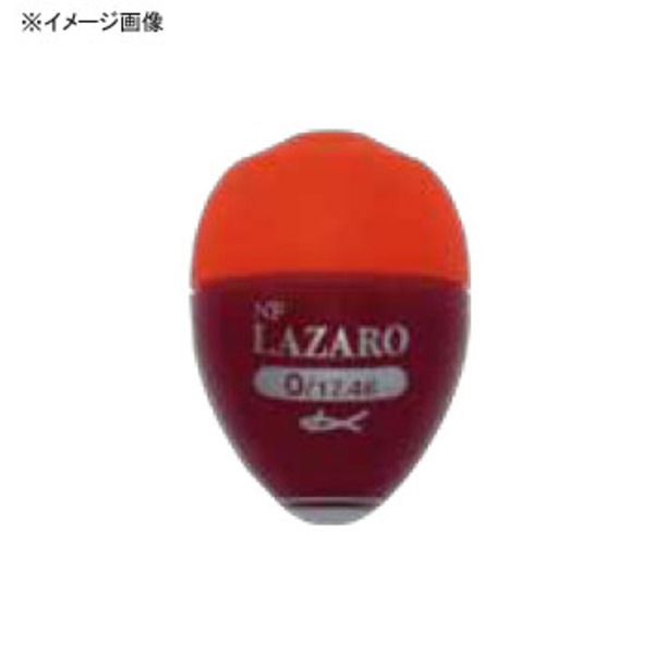 キザクラ NF LAZARO(ラザロ) 03654 電気ウキ