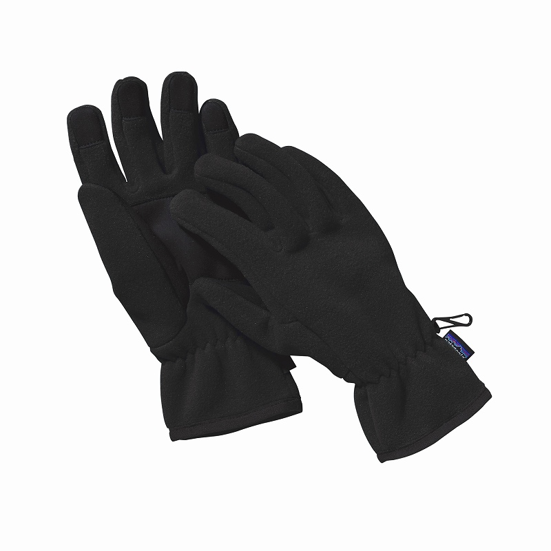 パタゴニア(patagonia) Synch Gloves(シンチラ グローブ) 22400
