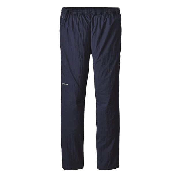 パタゴニア(patagonia) Houdini Pants(フーディニ パンツ) Men's 24131