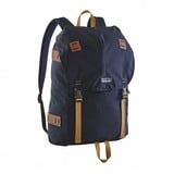 パタゴニア(patagonia) Arbor Pack(アーバー パック) 47956 20～29L