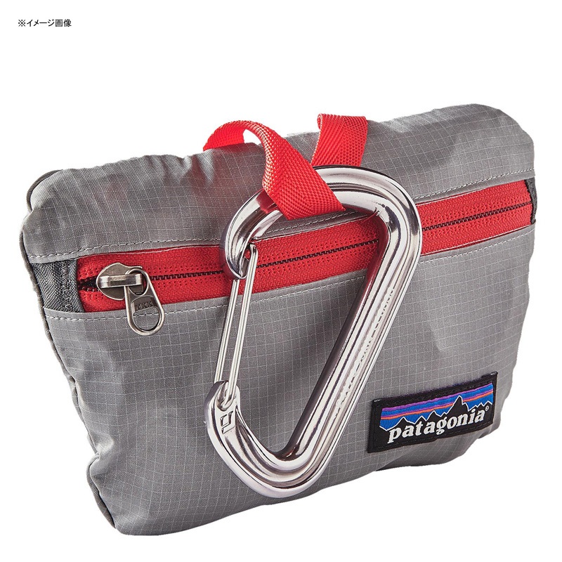 パタゴニア(patagonia) Lightweight Travel Hip Pack(ライトウェイト