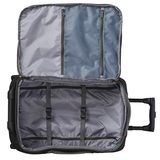 パタゴニア(patagonia) Headway Wheeled Duffel(ヘッドウェイ ホイール