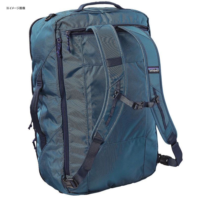 パタゴニア(patagonia) Headway MLC(ヘッドウェイ MLC) 48765