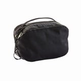 パタゴニア(patagonia) Black Hole Cube - Small(ブラックホール キューブ スモール) 49360 スタッフバッグ