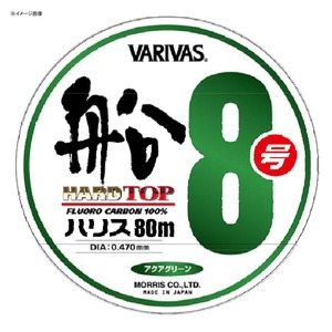 ハリス 18号 釣り ライン アウトドアの人気商品 通販 価格比較 価格 Com