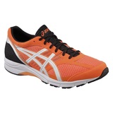 アシックス(asics) LYTERACER RS 5-wide ライトレーサー TJL433 【廃】トレイルランニングシューズ