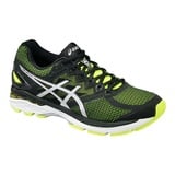 アシックス(asics) GT-2000 NEW YORK 4 TJG939 【廃】トレイルランニングシューズ