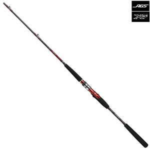 ダイワ(Daiwa) メタリアアマダイ 205 05297571｜アウトドア用品・釣り