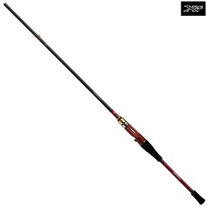 【送料無料】ダイワ(Daiwa) アナリスター湾フグ １７５ 05297524