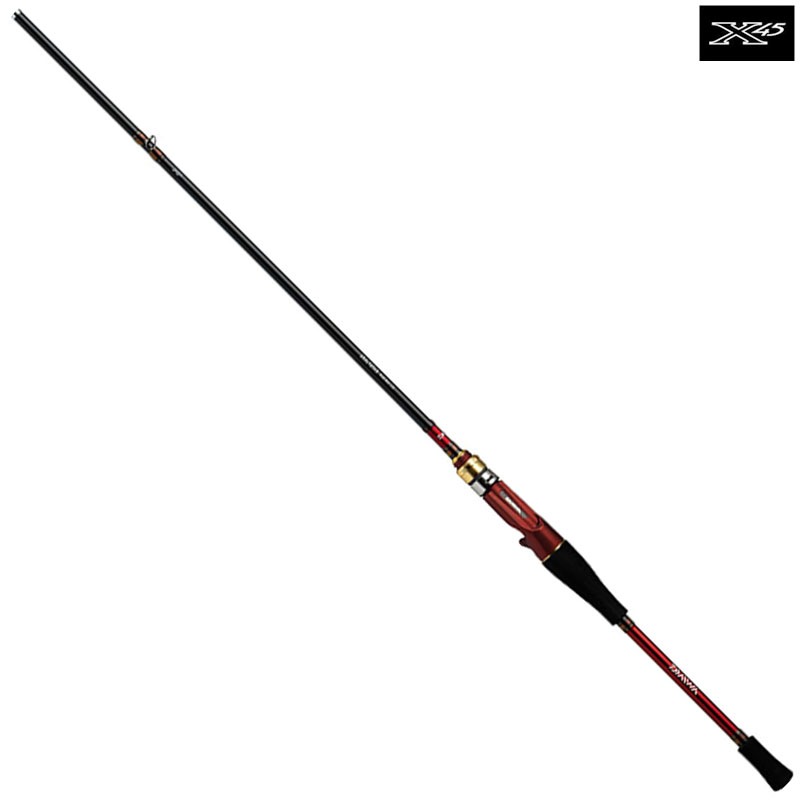 ダイワ(Daiwa) アナリスター湾フグ 175 05297524｜アウトドア用品