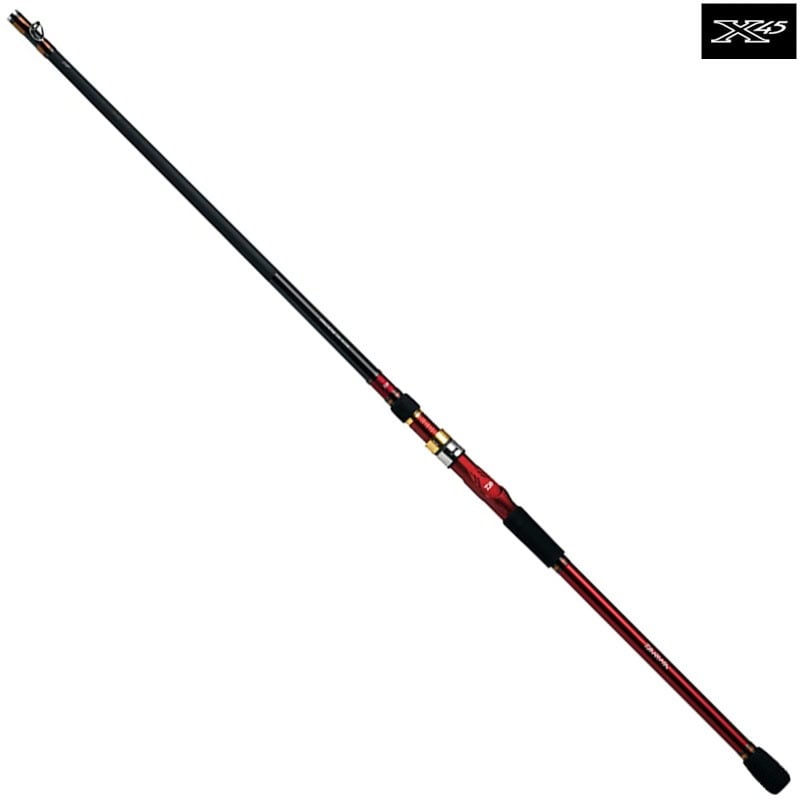 ダイワ(Daiwa) アナリスタースミイカ 210 05297525｜アウトドア用品・釣り具通販はナチュラム