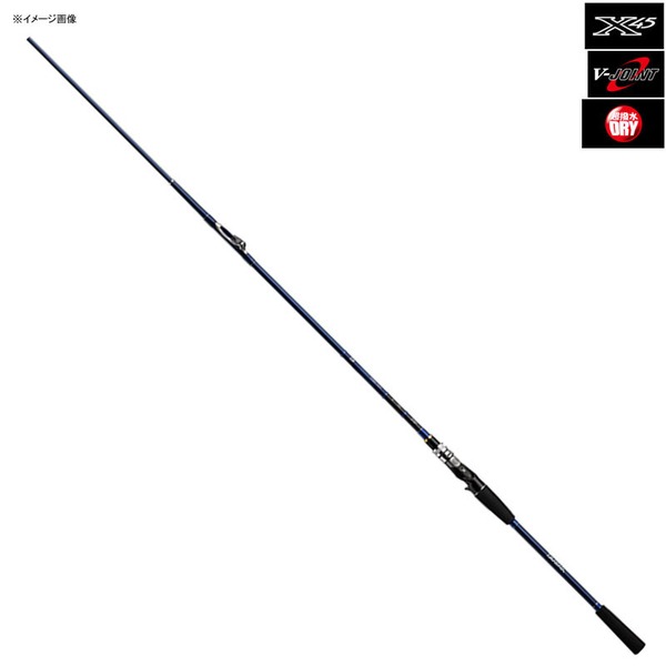 ダイワ(Daiwa) 瀬戸内メバルSP 330IL 06527232｜アウトドア用品・釣り ...