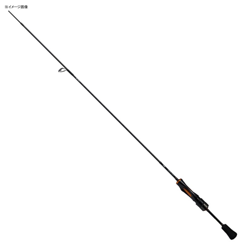 ダイワ(Daiwa) イプリミ 56XXUL-S 01451126｜アウトドア用品