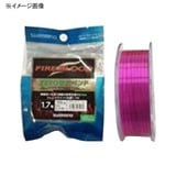 シマノ(SHIMANO) NL-I51P FBゼロフロート 150m 472243 磯用150m